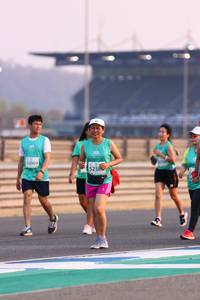 BIB: 53069, 5238
                            <button type="button" onclick="openModal(10536804)" class="btn btn-primary btn-sm float-right btn-popup" data-toggle="modal" data-target=".modal-high-quality">
                        <i class="fas fa-shopping-cart"></i> Add to Cart
                    </button>
                                            <button type="button" onclick="isThisMe(10536804, true)" class="btn btn-success btn-sm float-right btn-popup btn-isme hidden" data-toggle="tooltip" data-placement="bottom" title="นี่คือรูปของคุณใช่ไหม คลิกที่นี่เพื่อเอาเข้าอัลบั้ม">
                        <i class="fas fa-plus"></i> Add to album
                    </button>
                    <button type="button" onclick="isThisMe(10536804, false)" class="btn btn-warning btn-sm float-right btn-popup btn-isnotme hidden">
                        <i class="fas fa-ban"></i> Remove from album
                    </button>