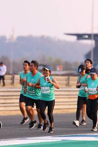 BIB: 53124, 52349, 50458
                            <button type="button" onclick="openModal(10531895)" class="btn btn-primary btn-sm float-right btn-popup" data-toggle="modal" data-target=".modal-high-quality">
                        <i class="fas fa-shopping-cart"></i> Add to Cart
                    </button>
                                            <button type="button" onclick="isThisMe(10531895, true)" class="btn btn-success btn-sm float-right btn-popup btn-isme hidden" data-toggle="tooltip" data-placement="bottom" title="นี่คือรูปของคุณใช่ไหม คลิกที่นี่เพื่อเอาเข้าอัลบั้ม">
                        <i class="fas fa-plus"></i> Add to album
                    </button>
                    <button type="button" onclick="isThisMe(10531895, false)" class="btn btn-warning btn-sm float-right btn-popup btn-isnotme hidden">
                        <i class="fas fa-ban"></i> Remove from album
                    </button>