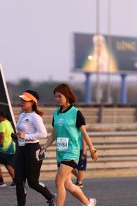 BIB: 105, 0984
                            <button type="button" onclick="openModal(10529947)" class="btn btn-primary btn-sm float-right btn-popup" data-toggle="modal" data-target=".modal-high-quality">
                        <i class="fas fa-shopping-cart"></i> Add to Cart
                    </button>
                                            <button type="button" onclick="isThisMe(10529947, true)" class="btn btn-success btn-sm float-right btn-popup btn-isme hidden" data-toggle="tooltip" data-placement="bottom" title="นี่คือรูปของคุณใช่ไหม คลิกที่นี่เพื่อเอาเข้าอัลบั้ม">
                        <i class="fas fa-plus"></i> Add to album
                    </button>
                    <button type="button" onclick="isThisMe(10529947, false)" class="btn btn-warning btn-sm float-right btn-popup btn-isnotme hidden">
                        <i class="fas fa-ban"></i> Remove from album
                    </button>