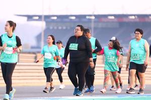 BIB: 53413, 52919, 52104, 1250, 51935
                            <button type="button" onclick="openModal(10540158)" class="btn btn-primary btn-sm float-right btn-popup" data-toggle="modal" data-target=".modal-high-quality">
                        <i class="fas fa-shopping-cart"></i> Add to Cart
                    </button>
                                            <button type="button" onclick="isThisMe(10540158, true)" class="btn btn-success btn-sm float-right btn-popup btn-isme hidden" data-toggle="tooltip" data-placement="bottom" title="นี่คือรูปของคุณใช่ไหม คลิกที่นี่เพื่อเอาเข้าอัลบั้ม">
                        <i class="fas fa-plus"></i> Add to album
                    </button>
                    <button type="button" onclick="isThisMe(10540158, false)" class="btn btn-warning btn-sm float-right btn-popup btn-isnotme hidden">
                        <i class="fas fa-ban"></i> Remove from album
                    </button>