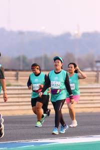 BIB: 51224, 83397
                            <button type="button" onclick="openModal(10532538)" class="btn btn-primary btn-sm float-right btn-popup" data-toggle="modal" data-target=".modal-high-quality">
                        <i class="fas fa-shopping-cart"></i> Add to Cart
                    </button>
                                            <button type="button" onclick="isThisMe(10532538, true)" class="btn btn-success btn-sm float-right btn-popup btn-isme hidden" data-toggle="tooltip" data-placement="bottom" title="นี่คือรูปของคุณใช่ไหม คลิกที่นี่เพื่อเอาเข้าอัลบั้ม">
                        <i class="fas fa-plus"></i> Add to album
                    </button>
                    <button type="button" onclick="isThisMe(10532538, false)" class="btn btn-warning btn-sm float-right btn-popup btn-isnotme hidden">
                        <i class="fas fa-ban"></i> Remove from album
                    </button>