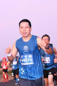 BIB: 44876, 1983
                            <button type="button" onclick="openModal(12317124)" class="btn btn-primary btn-sm float-right btn-popup" data-toggle="modal" data-target=".modal-high-quality">
                        <i class="fas fa-shopping-cart"></i> Add to Cart
                    </button>
                                            <button type="button" onclick="isThisMe(12317124, true)" class="btn btn-success btn-sm float-right btn-popup btn-isme hidden" data-toggle="tooltip" data-placement="bottom" title="นี่คือรูปของคุณใช่ไหม คลิกที่นี่เพื่อเอาเข้าอัลบั้ม">
                        <i class="fas fa-plus"></i> Add to album
                    </button>
                    <button type="button" onclick="isThisMe(12317124, false)" class="btn btn-warning btn-sm float-right btn-popup btn-isnotme hidden">
                        <i class="fas fa-ban"></i> Remove from album
                    </button>