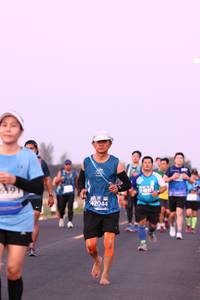 BIB: 619, 42044
                            <button type="button" onclick="openModal(12324284)" class="btn btn-primary btn-sm float-right btn-popup" data-toggle="modal" data-target=".modal-high-quality">
                        <i class="fas fa-shopping-cart"></i> Add to Cart
                    </button>
                                            <button type="button" onclick="isThisMe(12324284, true)" class="btn btn-success btn-sm float-right btn-popup btn-isme hidden" data-toggle="tooltip" data-placement="bottom" title="นี่คือรูปของคุณใช่ไหม คลิกที่นี่เพื่อเอาเข้าอัลบั้ม">
                        <i class="fas fa-plus"></i> Add to album
                    </button>
                    <button type="button" onclick="isThisMe(12324284, false)" class="btn btn-warning btn-sm float-right btn-popup btn-isnotme hidden">
                        <i class="fas fa-ban"></i> Remove from album
                    </button>