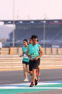 BIB: 50096, 8023
                            <button type="button" onclick="openModal(10531481)" class="btn btn-primary btn-sm float-right btn-popup" data-toggle="modal" data-target=".modal-high-quality">
                        <i class="fas fa-shopping-cart"></i> Add to Cart
                    </button>
                                            <button type="button" onclick="isThisMe(10531481, true)" class="btn btn-success btn-sm float-right btn-popup btn-isme hidden" data-toggle="tooltip" data-placement="bottom" title="นี่คือรูปของคุณใช่ไหม คลิกที่นี่เพื่อเอาเข้าอัลบั้ม">
                        <i class="fas fa-plus"></i> Add to album
                    </button>
                    <button type="button" onclick="isThisMe(10531481, false)" class="btn btn-warning btn-sm float-right btn-popup btn-isnotme hidden">
                        <i class="fas fa-ban"></i> Remove from album
                    </button>