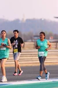 BIB: 3454, 52762
                            <button type="button" onclick="openModal(10532143)" class="btn btn-primary btn-sm float-right btn-popup" data-toggle="modal" data-target=".modal-high-quality">
                        <i class="fas fa-shopping-cart"></i> Add to Cart
                    </button>
                                            <button type="button" onclick="isThisMe(10532143, true)" class="btn btn-success btn-sm float-right btn-popup btn-isme hidden" data-toggle="tooltip" data-placement="bottom" title="นี่คือรูปของคุณใช่ไหม คลิกที่นี่เพื่อเอาเข้าอัลบั้ม">
                        <i class="fas fa-plus"></i> Add to album
                    </button>
                    <button type="button" onclick="isThisMe(10532143, false)" class="btn btn-warning btn-sm float-right btn-popup btn-isnotme hidden">
                        <i class="fas fa-ban"></i> Remove from album
                    </button>