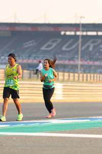 BIB: 51720
                            <button type="button" onclick="openModal(10523532)" class="btn btn-primary btn-sm float-right btn-popup" data-toggle="modal" data-target=".modal-high-quality">
                        <i class="fas fa-shopping-cart"></i> Add to Cart
                    </button>
                                            <button type="button" onclick="isThisMe(10523532, true)" class="btn btn-success btn-sm float-right btn-popup btn-isme hidden" data-toggle="tooltip" data-placement="bottom" title="นี่คือรูปของคุณใช่ไหม คลิกที่นี่เพื่อเอาเข้าอัลบั้ม">
                        <i class="fas fa-plus"></i> Add to album
                    </button>
                    <button type="button" onclick="isThisMe(10523532, false)" class="btn btn-warning btn-sm float-right btn-popup btn-isnotme hidden">
                        <i class="fas fa-ban"></i> Remove from album
                    </button>