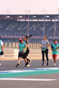 BIB: 51719, 53409
                            <button type="button" onclick="openModal(10531023)" class="btn btn-primary btn-sm float-right btn-popup" data-toggle="modal" data-target=".modal-high-quality">
                        <i class="fas fa-shopping-cart"></i> Add to Cart
                    </button>
                                            <button type="button" onclick="isThisMe(10531023, true)" class="btn btn-success btn-sm float-right btn-popup btn-isme hidden" data-toggle="tooltip" data-placement="bottom" title="นี่คือรูปของคุณใช่ไหม คลิกที่นี่เพื่อเอาเข้าอัลบั้ม">
                        <i class="fas fa-plus"></i> Add to album
                    </button>
                    <button type="button" onclick="isThisMe(10531023, false)" class="btn btn-warning btn-sm float-right btn-popup btn-isnotme hidden">
                        <i class="fas fa-ban"></i> Remove from album
                    </button>