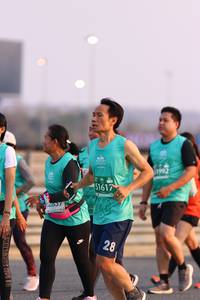 BIB: 1992, 51617, 
                            <button type="button" onclick="openModal(10528413)" class="btn btn-primary btn-sm float-right btn-popup" data-toggle="modal" data-target=".modal-high-quality">
                        <i class="fas fa-shopping-cart"></i> Add to Cart
                    </button>
                                            <button type="button" onclick="isThisMe(10528413, true)" class="btn btn-success btn-sm float-right btn-popup btn-isme hidden" data-toggle="tooltip" data-placement="bottom" title="นี่คือรูปของคุณใช่ไหม คลิกที่นี่เพื่อเอาเข้าอัลบั้ม">
                        <i class="fas fa-plus"></i> Add to album
                    </button>
                    <button type="button" onclick="isThisMe(10528413, false)" class="btn btn-warning btn-sm float-right btn-popup btn-isnotme hidden">
                        <i class="fas fa-ban"></i> Remove from album
                    </button>