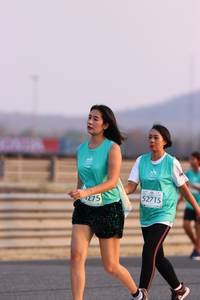 BIB: 52715, 275
                            <button type="button" onclick="openModal(10530093)" class="btn btn-primary btn-sm float-right btn-popup" data-toggle="modal" data-target=".modal-high-quality">
                        <i class="fas fa-shopping-cart"></i> Add to Cart
                    </button>
                                            <button type="button" onclick="isThisMe(10530093, true)" class="btn btn-success btn-sm float-right btn-popup btn-isme hidden" data-toggle="tooltip" data-placement="bottom" title="นี่คือรูปของคุณใช่ไหม คลิกที่นี่เพื่อเอาเข้าอัลบั้ม">
                        <i class="fas fa-plus"></i> Add to album
                    </button>
                    <button type="button" onclick="isThisMe(10530093, false)" class="btn btn-warning btn-sm float-right btn-popup btn-isnotme hidden">
                        <i class="fas fa-ban"></i> Remove from album
                    </button>