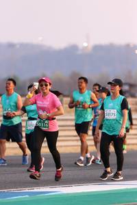 BIB: 53175, 132, 50316
                            <button type="button" onclick="openModal(10528437)" class="btn btn-primary btn-sm float-right btn-popup" data-toggle="modal" data-target=".modal-high-quality">
                        <i class="fas fa-shopping-cart"></i> Add to Cart
                    </button>
                                            <button type="button" onclick="isThisMe(10528437, true)" class="btn btn-success btn-sm float-right btn-popup btn-isme hidden" data-toggle="tooltip" data-placement="bottom" title="นี่คือรูปของคุณใช่ไหม คลิกที่นี่เพื่อเอาเข้าอัลบั้ม">
                        <i class="fas fa-plus"></i> Add to album
                    </button>
                    <button type="button" onclick="isThisMe(10528437, false)" class="btn btn-warning btn-sm float-right btn-popup btn-isnotme hidden">
                        <i class="fas fa-ban"></i> Remove from album
                    </button>