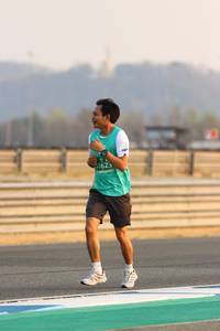 BIB: 31625
                            <button type="button" onclick="openModal(10527843)" class="btn btn-primary btn-sm float-right btn-popup" data-toggle="modal" data-target=".modal-high-quality">
                        <i class="fas fa-shopping-cart"></i> Add to Cart
                    </button>
                                            <button type="button" onclick="isThisMe(10527843, true)" class="btn btn-success btn-sm float-right btn-popup btn-isme hidden" data-toggle="tooltip" data-placement="bottom" title="นี่คือรูปของคุณใช่ไหม คลิกที่นี่เพื่อเอาเข้าอัลบั้ม">
                        <i class="fas fa-plus"></i> Add to album
                    </button>
                    <button type="button" onclick="isThisMe(10527843, false)" class="btn btn-warning btn-sm float-right btn-popup btn-isnotme hidden">
                        <i class="fas fa-ban"></i> Remove from album
                    </button>