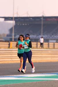 BIB: 0987
                            <button type="button" onclick="openModal(10528888)" class="btn btn-primary btn-sm float-right btn-popup" data-toggle="modal" data-target=".modal-high-quality">
                        <i class="fas fa-shopping-cart"></i> Add to Cart
                    </button>
                                            <button type="button" onclick="isThisMe(10528888, true)" class="btn btn-success btn-sm float-right btn-popup btn-isme hidden" data-toggle="tooltip" data-placement="bottom" title="นี่คือรูปของคุณใช่ไหม คลิกที่นี่เพื่อเอาเข้าอัลบั้ม">
                        <i class="fas fa-plus"></i> Add to album
                    </button>
                    <button type="button" onclick="isThisMe(10528888, false)" class="btn btn-warning btn-sm float-right btn-popup btn-isnotme hidden">
                        <i class="fas fa-ban"></i> Remove from album
                    </button>