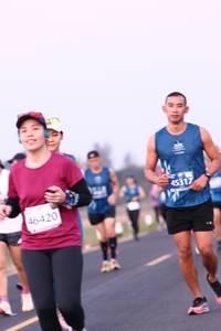BIB: 45317, 46420
                            <button type="button" onclick="openModal(12692174)" class="btn btn-primary btn-sm float-right btn-popup" data-toggle="modal" data-target=".modal-high-quality">
                        <i class="fas fa-shopping-cart"></i> Add to Cart
                    </button>
                                            <button type="button" onclick="isThisMe(12692174, true)" class="btn btn-success btn-sm float-right btn-popup btn-isme hidden" data-toggle="tooltip" data-placement="bottom" title="นี่คือรูปของคุณใช่ไหม คลิกที่นี่เพื่อเอาเข้าอัลบั้ม">
                        <i class="fas fa-plus"></i> Add to album
                    </button>
                    <button type="button" onclick="isThisMe(12692174, false)" class="btn btn-warning btn-sm float-right btn-popup btn-isnotme hidden">
                        <i class="fas fa-ban"></i> Remove from album
                    </button>