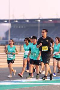 BIB: 53458, 5236, 51778, 52509
                            <button type="button" onclick="openModal(10523435)" class="btn btn-primary btn-sm float-right btn-popup" data-toggle="modal" data-target=".modal-high-quality">
                        <i class="fas fa-shopping-cart"></i> Add to Cart
                    </button>
                                            <button type="button" onclick="isThisMe(10523435, true)" class="btn btn-success btn-sm float-right btn-popup btn-isme hidden" data-toggle="tooltip" data-placement="bottom" title="นี่คือรูปของคุณใช่ไหม คลิกที่นี่เพื่อเอาเข้าอัลบั้ม">
                        <i class="fas fa-plus"></i> Add to album
                    </button>
                    <button type="button" onclick="isThisMe(10523435, false)" class="btn btn-warning btn-sm float-right btn-popup btn-isnotme hidden">
                        <i class="fas fa-ban"></i> Remove from album
                    </button>