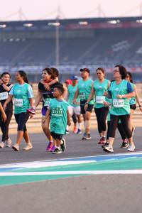 BIB: 51013, 52870, 52693, 209, 53187, 51511
                            <button type="button" onclick="openModal(10534351)" class="btn btn-primary btn-sm float-right btn-popup" data-toggle="modal" data-target=".modal-high-quality">
                        <i class="fas fa-shopping-cart"></i> Add to Cart
                    </button>
                                            <button type="button" onclick="isThisMe(10534351, true)" class="btn btn-success btn-sm float-right btn-popup btn-isme hidden" data-toggle="tooltip" data-placement="bottom" title="นี่คือรูปของคุณใช่ไหม คลิกที่นี่เพื่อเอาเข้าอัลบั้ม">
                        <i class="fas fa-plus"></i> Add to album
                    </button>
                    <button type="button" onclick="isThisMe(10534351, false)" class="btn btn-warning btn-sm float-right btn-popup btn-isnotme hidden">
                        <i class="fas fa-ban"></i> Remove from album
                    </button>