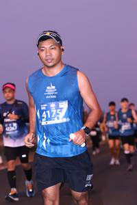BIB: 4175
                            <button type="button" onclick="openModal(12311139)" class="btn btn-primary btn-sm float-right btn-popup" data-toggle="modal" data-target=".modal-high-quality">
                        <i class="fas fa-shopping-cart"></i> Add to Cart
                    </button>
                                            <button type="button" onclick="isThisMe(12311139, true)" class="btn btn-success btn-sm float-right btn-popup btn-isme hidden" data-toggle="tooltip" data-placement="bottom" title="นี่คือรูปของคุณใช่ไหม คลิกที่นี่เพื่อเอาเข้าอัลบั้ม">
                        <i class="fas fa-plus"></i> Add to album
                    </button>
                    <button type="button" onclick="isThisMe(12311139, false)" class="btn btn-warning btn-sm float-right btn-popup btn-isnotme hidden">
                        <i class="fas fa-ban"></i> Remove from album
                    </button>