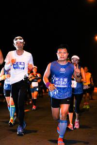 BIB: 41190, 41547, 160
                            <button type="button" onclick="openModal(12870091)" class="btn btn-primary btn-sm float-right btn-popup" data-toggle="modal" data-target=".modal-high-quality">
                        <i class="fas fa-shopping-cart"></i> Add to Cart
                    </button>
                                            <button type="button" onclick="isThisMe(12870091, true)" class="btn btn-success btn-sm float-right btn-popup btn-isme hidden" data-toggle="tooltip" data-placement="bottom" title="นี่คือรูปของคุณใช่ไหม คลิกที่นี่เพื่อเอาเข้าอัลบั้ม">
                        <i class="fas fa-plus"></i> Add to album
                    </button>
                    <button type="button" onclick="isThisMe(12870091, false)" class="btn btn-warning btn-sm float-right btn-popup btn-isnotme hidden">
                        <i class="fas fa-ban"></i> Remove from album
                    </button>