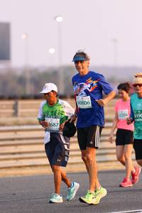 BIB: 0806, 2204, 519, 2687
                            <button type="button" onclick="openModal(10529042)" class="btn btn-primary btn-sm float-right btn-popup" data-toggle="modal" data-target=".modal-high-quality">
                        <i class="fas fa-shopping-cart"></i> Add to Cart
                    </button>
                                            <button type="button" onclick="isThisMe(10529042, true)" class="btn btn-success btn-sm float-right btn-popup btn-isme hidden" data-toggle="tooltip" data-placement="bottom" title="นี่คือรูปของคุณใช่ไหม คลิกที่นี่เพื่อเอาเข้าอัลบั้ม">
                        <i class="fas fa-plus"></i> Add to album
                    </button>
                    <button type="button" onclick="isThisMe(10529042, false)" class="btn btn-warning btn-sm float-right btn-popup btn-isnotme hidden">
                        <i class="fas fa-ban"></i> Remove from album
                    </button>