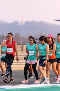 BIB: 51825, 50836, 363, 52330, 2301
                            <button type="button" onclick="openModal(10527794)" class="btn btn-primary btn-sm float-right btn-popup" data-toggle="modal" data-target=".modal-high-quality">
                        <i class="fas fa-shopping-cart"></i> Add to Cart
                    </button>
                                            <button type="button" onclick="isThisMe(10527794, true)" class="btn btn-success btn-sm float-right btn-popup btn-isme hidden" data-toggle="tooltip" data-placement="bottom" title="นี่คือรูปของคุณใช่ไหม คลิกที่นี่เพื่อเอาเข้าอัลบั้ม">
                        <i class="fas fa-plus"></i> Add to album
                    </button>
                    <button type="button" onclick="isThisMe(10527794, false)" class="btn btn-warning btn-sm float-right btn-popup btn-isnotme hidden">
                        <i class="fas fa-ban"></i> Remove from album
                    </button>