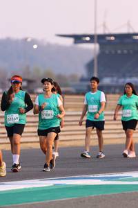 BIB: 3069, 51083, 51169
                            <button type="button" onclick="openModal(10536671)" class="btn btn-primary btn-sm float-right btn-popup" data-toggle="modal" data-target=".modal-high-quality">
                        <i class="fas fa-shopping-cart"></i> Add to Cart
                    </button>
                                            <button type="button" onclick="isThisMe(10536671, true)" class="btn btn-success btn-sm float-right btn-popup btn-isme hidden" data-toggle="tooltip" data-placement="bottom" title="นี่คือรูปของคุณใช่ไหม คลิกที่นี่เพื่อเอาเข้าอัลบั้ม">
                        <i class="fas fa-plus"></i> Add to album
                    </button>
                    <button type="button" onclick="isThisMe(10536671, false)" class="btn btn-warning btn-sm float-right btn-popup btn-isnotme hidden">
                        <i class="fas fa-ban"></i> Remove from album
                    </button>