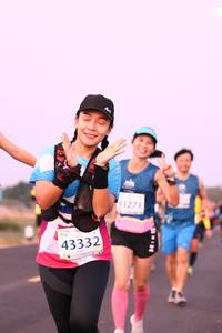 BIB: 43271, 43332
                            <button type="button" onclick="openModal(12318610)" class="btn btn-primary btn-sm float-right btn-popup" data-toggle="modal" data-target=".modal-high-quality">
                        <i class="fas fa-shopping-cart"></i> Add to Cart
                    </button>
                                            <button type="button" onclick="isThisMe(12318610, true)" class="btn btn-success btn-sm float-right btn-popup btn-isme hidden" data-toggle="tooltip" data-placement="bottom" title="นี่คือรูปของคุณใช่ไหม คลิกที่นี่เพื่อเอาเข้าอัลบั้ม">
                        <i class="fas fa-plus"></i> Add to album
                    </button>
                    <button type="button" onclick="isThisMe(12318610, false)" class="btn btn-warning btn-sm float-right btn-popup btn-isnotme hidden">
                        <i class="fas fa-ban"></i> Remove from album
                    </button>