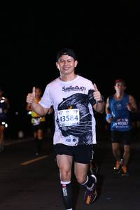 BIB: 443584, 40387
                            <button type="button" onclick="openModal(11419262)" class="btn btn-primary btn-sm float-right btn-popup" data-toggle="modal" data-target=".modal-high-quality">
                        <i class="fas fa-shopping-cart"></i> Add to Cart
                    </button>
                                            <button type="button" onclick="isThisMe(11419262, true)" class="btn btn-success btn-sm float-right btn-popup btn-isme hidden" data-toggle="tooltip" data-placement="bottom" title="นี่คือรูปของคุณใช่ไหม คลิกที่นี่เพื่อเอาเข้าอัลบั้ม">
                        <i class="fas fa-plus"></i> Add to album
                    </button>
                    <button type="button" onclick="isThisMe(11419262, false)" class="btn btn-warning btn-sm float-right btn-popup btn-isnotme hidden">
                        <i class="fas fa-ban"></i> Remove from album
                    </button>