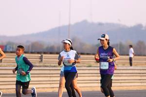 BIB: 512, 50781
                            <button type="button" onclick="openModal(10530135)" class="btn btn-primary btn-sm float-right btn-popup" data-toggle="modal" data-target=".modal-high-quality">
                        <i class="fas fa-shopping-cart"></i> Add to Cart
                    </button>
                                            <button type="button" onclick="isThisMe(10530135, true)" class="btn btn-success btn-sm float-right btn-popup btn-isme hidden" data-toggle="tooltip" data-placement="bottom" title="นี่คือรูปของคุณใช่ไหม คลิกที่นี่เพื่อเอาเข้าอัลบั้ม">
                        <i class="fas fa-plus"></i> Add to album
                    </button>
                    <button type="button" onclick="isThisMe(10530135, false)" class="btn btn-warning btn-sm float-right btn-popup btn-isnotme hidden">
                        <i class="fas fa-ban"></i> Remove from album
                    </button>