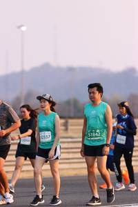 BIB: 51842, 2436, 2337, 3050
                            <button type="button" onclick="openModal(10522495)" class="btn btn-primary btn-sm float-right btn-popup" data-toggle="modal" data-target=".modal-high-quality">
                        <i class="fas fa-shopping-cart"></i> Add to Cart
                    </button>
                                            <button type="button" onclick="isThisMe(10522495, true)" class="btn btn-success btn-sm float-right btn-popup btn-isme hidden" data-toggle="tooltip" data-placement="bottom" title="นี่คือรูปของคุณใช่ไหม คลิกที่นี่เพื่อเอาเข้าอัลบั้ม">
                        <i class="fas fa-plus"></i> Add to album
                    </button>
                    <button type="button" onclick="isThisMe(10522495, false)" class="btn btn-warning btn-sm float-right btn-popup btn-isnotme hidden">
                        <i class="fas fa-ban"></i> Remove from album
                    </button>