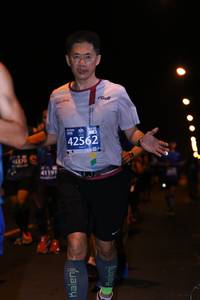 BIB: 42562, 41191
                            <button type="button" onclick="openModal(12305302)" class="btn btn-primary btn-sm float-right btn-popup" data-toggle="modal" data-target=".modal-high-quality">
                        <i class="fas fa-shopping-cart"></i> Add to Cart
                    </button>
                                            <button type="button" onclick="isThisMe(12305302, true)" class="btn btn-success btn-sm float-right btn-popup btn-isme hidden" data-toggle="tooltip" data-placement="bottom" title="นี่คือรูปของคุณใช่ไหม คลิกที่นี่เพื่อเอาเข้าอัลบั้ม">
                        <i class="fas fa-plus"></i> Add to album
                    </button>
                    <button type="button" onclick="isThisMe(12305302, false)" class="btn btn-warning btn-sm float-right btn-popup btn-isnotme hidden">
                        <i class="fas fa-ban"></i> Remove from album
                    </button>