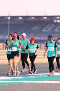 BIB: 50974, 52325
                            <button type="button" onclick="openModal(10527495)" class="btn btn-primary btn-sm float-right btn-popup" data-toggle="modal" data-target=".modal-high-quality">
                        <i class="fas fa-shopping-cart"></i> Add to Cart
                    </button>
                                            <button type="button" onclick="isThisMe(10527495, true)" class="btn btn-success btn-sm float-right btn-popup btn-isme hidden" data-toggle="tooltip" data-placement="bottom" title="นี่คือรูปของคุณใช่ไหม คลิกที่นี่เพื่อเอาเข้าอัลบั้ม">
                        <i class="fas fa-plus"></i> Add to album
                    </button>
                    <button type="button" onclick="isThisMe(10527495, false)" class="btn btn-warning btn-sm float-right btn-popup btn-isnotme hidden">
                        <i class="fas fa-ban"></i> Remove from album
                    </button>