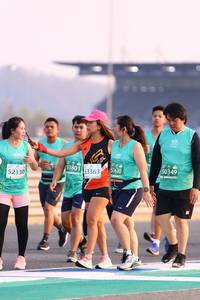 BIB: 51801, 52330, 51630, 3363, 50349
                            <button type="button" onclick="openModal(10527790)" class="btn btn-primary btn-sm float-right btn-popup" data-toggle="modal" data-target=".modal-high-quality">
                        <i class="fas fa-shopping-cart"></i> Add to Cart
                    </button>
                                            <button type="button" onclick="isThisMe(10527790, true)" class="btn btn-success btn-sm float-right btn-popup btn-isme hidden" data-toggle="tooltip" data-placement="bottom" title="นี่คือรูปของคุณใช่ไหม คลิกที่นี่เพื่อเอาเข้าอัลบั้ม">
                        <i class="fas fa-plus"></i> Add to album
                    </button>
                    <button type="button" onclick="isThisMe(10527790, false)" class="btn btn-warning btn-sm float-right btn-popup btn-isnotme hidden">
                        <i class="fas fa-ban"></i> Remove from album
                    </button>