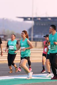 BIB: 51929, 1178
                            <button type="button" onclick="openModal(10527854)" class="btn btn-primary btn-sm float-right btn-popup" data-toggle="modal" data-target=".modal-high-quality">
                        <i class="fas fa-shopping-cart"></i> Add to Cart
                    </button>
                                            <button type="button" onclick="isThisMe(10527854, true)" class="btn btn-success btn-sm float-right btn-popup btn-isme hidden" data-toggle="tooltip" data-placement="bottom" title="นี่คือรูปของคุณใช่ไหม คลิกที่นี่เพื่อเอาเข้าอัลบั้ม">
                        <i class="fas fa-plus"></i> Add to album
                    </button>
                    <button type="button" onclick="isThisMe(10527854, false)" class="btn btn-warning btn-sm float-right btn-popup btn-isnotme hidden">
                        <i class="fas fa-ban"></i> Remove from album
                    </button>