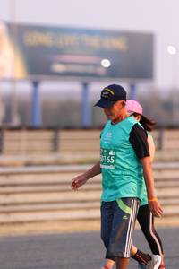 BIB: 0165
                            <button type="button" onclick="openModal(10528803)" class="btn btn-primary btn-sm float-right btn-popup" data-toggle="modal" data-target=".modal-high-quality">
                        <i class="fas fa-shopping-cart"></i> Add to Cart
                    </button>
                                            <button type="button" onclick="isThisMe(10528803, true)" class="btn btn-success btn-sm float-right btn-popup btn-isme hidden" data-toggle="tooltip" data-placement="bottom" title="นี่คือรูปของคุณใช่ไหม คลิกที่นี่เพื่อเอาเข้าอัลบั้ม">
                        <i class="fas fa-plus"></i> Add to album
                    </button>
                    <button type="button" onclick="isThisMe(10528803, false)" class="btn btn-warning btn-sm float-right btn-popup btn-isnotme hidden">
                        <i class="fas fa-ban"></i> Remove from album
                    </button>