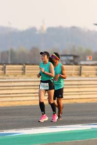 BIB: 52328
                            <button type="button" onclick="openModal(10527808)" class="btn btn-primary btn-sm float-right btn-popup" data-toggle="modal" data-target=".modal-high-quality">
                        <i class="fas fa-shopping-cart"></i> Add to Cart
                    </button>
                                            <button type="button" onclick="isThisMe(10527808, true)" class="btn btn-success btn-sm float-right btn-popup btn-isme hidden" data-toggle="tooltip" data-placement="bottom" title="นี่คือรูปของคุณใช่ไหม คลิกที่นี่เพื่อเอาเข้าอัลบั้ม">
                        <i class="fas fa-plus"></i> Add to album
                    </button>
                    <button type="button" onclick="isThisMe(10527808, false)" class="btn btn-warning btn-sm float-right btn-popup btn-isnotme hidden">
                        <i class="fas fa-ban"></i> Remove from album
                    </button>