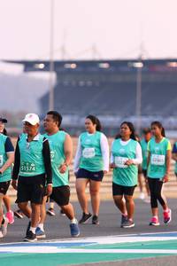 BIB: 1219, 52465, 51574
                            <button type="button" onclick="openModal(10537734)" class="btn btn-primary btn-sm float-right btn-popup" data-toggle="modal" data-target=".modal-high-quality">
                        <i class="fas fa-shopping-cart"></i> Add to Cart
                    </button>
                                            <button type="button" onclick="isThisMe(10537734, true)" class="btn btn-success btn-sm float-right btn-popup btn-isme hidden" data-toggle="tooltip" data-placement="bottom" title="นี่คือรูปของคุณใช่ไหม คลิกที่นี่เพื่อเอาเข้าอัลบั้ม">
                        <i class="fas fa-plus"></i> Add to album
                    </button>
                    <button type="button" onclick="isThisMe(10537734, false)" class="btn btn-warning btn-sm float-right btn-popup btn-isnotme hidden">
                        <i class="fas fa-ban"></i> Remove from album
                    </button>