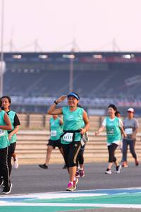 BIB: 51119, 
                            <button type="button" onclick="openModal(10537810)" class="btn btn-primary btn-sm float-right btn-popup" data-toggle="modal" data-target=".modal-high-quality">
                        <i class="fas fa-shopping-cart"></i> Add to Cart
                    </button>
                                            <button type="button" onclick="isThisMe(10537810, true)" class="btn btn-success btn-sm float-right btn-popup btn-isme hidden" data-toggle="tooltip" data-placement="bottom" title="นี่คือรูปของคุณใช่ไหม คลิกที่นี่เพื่อเอาเข้าอัลบั้ม">
                        <i class="fas fa-plus"></i> Add to album
                    </button>
                    <button type="button" onclick="isThisMe(10537810, false)" class="btn btn-warning btn-sm float-right btn-popup btn-isnotme hidden">
                        <i class="fas fa-ban"></i> Remove from album
                    </button>