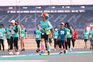 BIB: 50744, 610, 5051
                            <button type="button" onclick="openModal(10539459)" class="btn btn-primary btn-sm float-right btn-popup" data-toggle="modal" data-target=".modal-high-quality">
                        <i class="fas fa-shopping-cart"></i> Add to Cart
                    </button>
                                            <button type="button" onclick="isThisMe(10539459, true)" class="btn btn-success btn-sm float-right btn-popup btn-isme hidden" data-toggle="tooltip" data-placement="bottom" title="นี่คือรูปของคุณใช่ไหม คลิกที่นี่เพื่อเอาเข้าอัลบั้ม">
                        <i class="fas fa-plus"></i> Add to album
                    </button>
                    <button type="button" onclick="isThisMe(10539459, false)" class="btn btn-warning btn-sm float-right btn-popup btn-isnotme hidden">
                        <i class="fas fa-ban"></i> Remove from album
                    </button>