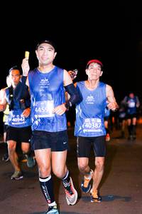 BIB: 4459, 40942, 40387, 
                            <button type="button" onclick="openModal(12862882)" class="btn btn-primary btn-sm float-right btn-popup" data-toggle="modal" data-target=".modal-high-quality">
                        <i class="fas fa-shopping-cart"></i> Add to Cart
                    </button>
                                            <button type="button" onclick="isThisMe(12862882, true)" class="btn btn-success btn-sm float-right btn-popup btn-isme hidden" data-toggle="tooltip" data-placement="bottom" title="นี่คือรูปของคุณใช่ไหม คลิกที่นี่เพื่อเอาเข้าอัลบั้ม">
                        <i class="fas fa-plus"></i> Add to album
                    </button>
                    <button type="button" onclick="isThisMe(12862882, false)" class="btn btn-warning btn-sm float-right btn-popup btn-isnotme hidden">
                        <i class="fas fa-ban"></i> Remove from album
                    </button>