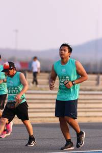 BIB: 52027, 51719
                            <button type="button" onclick="openModal(10531217)" class="btn btn-primary btn-sm float-right btn-popup" data-toggle="modal" data-target=".modal-high-quality">
                        <i class="fas fa-shopping-cart"></i> Add to Cart
                    </button>
                                            <button type="button" onclick="isThisMe(10531217, true)" class="btn btn-success btn-sm float-right btn-popup btn-isme hidden" data-toggle="tooltip" data-placement="bottom" title="นี่คือรูปของคุณใช่ไหม คลิกที่นี่เพื่อเอาเข้าอัลบั้ม">
                        <i class="fas fa-plus"></i> Add to album
                    </button>
                    <button type="button" onclick="isThisMe(10531217, false)" class="btn btn-warning btn-sm float-right btn-popup btn-isnotme hidden">
                        <i class="fas fa-ban"></i> Remove from album
                    </button>