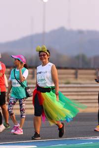 BIB: 51095, 5084, 
                            <button type="button" onclick="openModal(10538476)" class="btn btn-primary btn-sm float-right btn-popup" data-toggle="modal" data-target=".modal-high-quality">
                        <i class="fas fa-shopping-cart"></i> Add to Cart
                    </button>
                                            <button type="button" onclick="isThisMe(10538476, true)" class="btn btn-success btn-sm float-right btn-popup btn-isme hidden" data-toggle="tooltip" data-placement="bottom" title="นี่คือรูปของคุณใช่ไหม คลิกที่นี่เพื่อเอาเข้าอัลบั้ม">
                        <i class="fas fa-plus"></i> Add to album
                    </button>
                    <button type="button" onclick="isThisMe(10538476, false)" class="btn btn-warning btn-sm float-right btn-popup btn-isnotme hidden">
                        <i class="fas fa-ban"></i> Remove from album
                    </button>