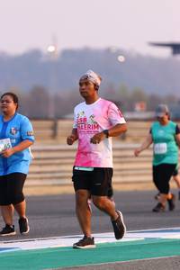 BIB: 
                            <button type="button" onclick="openModal(10533545)" class="btn btn-primary btn-sm float-right btn-popup" data-toggle="modal" data-target=".modal-high-quality">
                        <i class="fas fa-shopping-cart"></i> Add to Cart
                    </button>
                                            <button type="button" onclick="isThisMe(10533545, true)" class="btn btn-success btn-sm float-right btn-popup btn-isme hidden" data-toggle="tooltip" data-placement="bottom" title="นี่คือรูปของคุณใช่ไหม คลิกที่นี่เพื่อเอาเข้าอัลบั้ม">
                        <i class="fas fa-plus"></i> Add to album
                    </button>
                    <button type="button" onclick="isThisMe(10533545, false)" class="btn btn-warning btn-sm float-right btn-popup btn-isnotme hidden">
                        <i class="fas fa-ban"></i> Remove from album
                    </button>