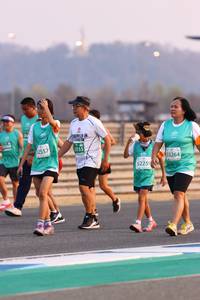 BIB: 2035, 52557, 53264, 52259
                            <button type="button" onclick="openModal(10536658)" class="btn btn-primary btn-sm float-right btn-popup" data-toggle="modal" data-target=".modal-high-quality">
                        <i class="fas fa-shopping-cart"></i> Add to Cart
                    </button>
                                            <button type="button" onclick="isThisMe(10536658, true)" class="btn btn-success btn-sm float-right btn-popup btn-isme hidden" data-toggle="tooltip" data-placement="bottom" title="นี่คือรูปของคุณใช่ไหม คลิกที่นี่เพื่อเอาเข้าอัลบั้ม">
                        <i class="fas fa-plus"></i> Add to album
                    </button>
                    <button type="button" onclick="isThisMe(10536658, false)" class="btn btn-warning btn-sm float-right btn-popup btn-isnotme hidden">
                        <i class="fas fa-ban"></i> Remove from album
                    </button>