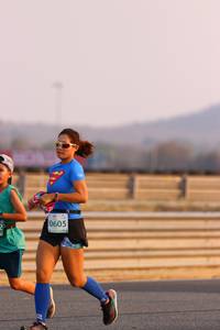 BIB: 0605
                            <button type="button" onclick="openModal(10528724)" class="btn btn-primary btn-sm float-right btn-popup" data-toggle="modal" data-target=".modal-high-quality">
                        <i class="fas fa-shopping-cart"></i> Add to Cart
                    </button>
                                            <button type="button" onclick="isThisMe(10528724, true)" class="btn btn-success btn-sm float-right btn-popup btn-isme hidden" data-toggle="tooltip" data-placement="bottom" title="นี่คือรูปของคุณใช่ไหม คลิกที่นี่เพื่อเอาเข้าอัลบั้ม">
                        <i class="fas fa-plus"></i> Add to album
                    </button>
                    <button type="button" onclick="isThisMe(10528724, false)" class="btn btn-warning btn-sm float-right btn-popup btn-isnotme hidden">
                        <i class="fas fa-ban"></i> Remove from album
                    </button>