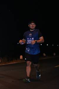 BIB: 42511
                            <button type="button" onclick="openModal(11440013)" class="btn btn-primary btn-sm float-right btn-popup" data-toggle="modal" data-target=".modal-high-quality">
                        <i class="fas fa-shopping-cart"></i> Add to Cart
                    </button>
                                            <button type="button" onclick="isThisMe(11440013, true)" class="btn btn-success btn-sm float-right btn-popup btn-isme hidden" data-toggle="tooltip" data-placement="bottom" title="นี่คือรูปของคุณใช่ไหม คลิกที่นี่เพื่อเอาเข้าอัลบั้ม">
                        <i class="fas fa-plus"></i> Add to album
                    </button>
                    <button type="button" onclick="isThisMe(11440013, false)" class="btn btn-warning btn-sm float-right btn-popup btn-isnotme hidden">
                        <i class="fas fa-ban"></i> Remove from album
                    </button>