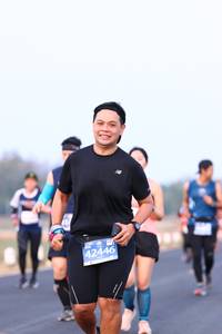 BIB: 42446
                            <button type="button" onclick="openModal(11840070)" class="btn btn-primary btn-sm float-right btn-popup" data-toggle="modal" data-target=".modal-high-quality">
                        <i class="fas fa-shopping-cart"></i> Add to Cart
                    </button>
                                            <button type="button" onclick="isThisMe(11840070, true)" class="btn btn-success btn-sm float-right btn-popup btn-isme hidden" data-toggle="tooltip" data-placement="bottom" title="นี่คือรูปของคุณใช่ไหม คลิกที่นี่เพื่อเอาเข้าอัลบั้ม">
                        <i class="fas fa-plus"></i> Add to album
                    </button>
                    <button type="button" onclick="isThisMe(11840070, false)" class="btn btn-warning btn-sm float-right btn-popup btn-isnotme hidden">
                        <i class="fas fa-ban"></i> Remove from album
                    </button>
