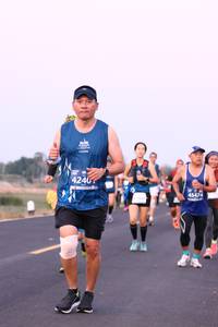 BIB: 4246, 45474
                            <button type="button" onclick="openModal(12683297)" class="btn btn-primary btn-sm float-right btn-popup" data-toggle="modal" data-target=".modal-high-quality">
                        <i class="fas fa-shopping-cart"></i> Add to Cart
                    </button>
                                            <button type="button" onclick="isThisMe(12683297, true)" class="btn btn-success btn-sm float-right btn-popup btn-isme hidden" data-toggle="tooltip" data-placement="bottom" title="นี่คือรูปของคุณใช่ไหม คลิกที่นี่เพื่อเอาเข้าอัลบั้ม">
                        <i class="fas fa-plus"></i> Add to album
                    </button>
                    <button type="button" onclick="isThisMe(12683297, false)" class="btn btn-warning btn-sm float-right btn-popup btn-isnotme hidden">
                        <i class="fas fa-ban"></i> Remove from album
                    </button>
