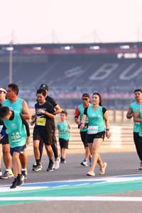 BIB: 3457, 52353, 1536
                            <button type="button" onclick="openModal(10532342)" class="btn btn-primary btn-sm float-right btn-popup" data-toggle="modal" data-target=".modal-high-quality">
                        <i class="fas fa-shopping-cart"></i> Add to Cart
                    </button>
                                            <button type="button" onclick="isThisMe(10532342, true)" class="btn btn-success btn-sm float-right btn-popup btn-isme hidden" data-toggle="tooltip" data-placement="bottom" title="นี่คือรูปของคุณใช่ไหม คลิกที่นี่เพื่อเอาเข้าอัลบั้ม">
                        <i class="fas fa-plus"></i> Add to album
                    </button>
                    <button type="button" onclick="isThisMe(10532342, false)" class="btn btn-warning btn-sm float-right btn-popup btn-isnotme hidden">
                        <i class="fas fa-ban"></i> Remove from album
                    </button>