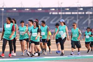 BIB: 3273, 52829, 3289, 51191, 52016
                            <button type="button" onclick="openModal(10539706)" class="btn btn-primary btn-sm float-right btn-popup" data-toggle="modal" data-target=".modal-high-quality">
                        <i class="fas fa-shopping-cart"></i> Add to Cart
                    </button>
                                            <button type="button" onclick="isThisMe(10539706, true)" class="btn btn-success btn-sm float-right btn-popup btn-isme hidden" data-toggle="tooltip" data-placement="bottom" title="นี่คือรูปของคุณใช่ไหม คลิกที่นี่เพื่อเอาเข้าอัลบั้ม">
                        <i class="fas fa-plus"></i> Add to album
                    </button>
                    <button type="button" onclick="isThisMe(10539706, false)" class="btn btn-warning btn-sm float-right btn-popup btn-isnotme hidden">
                        <i class="fas fa-ban"></i> Remove from album
                    </button>