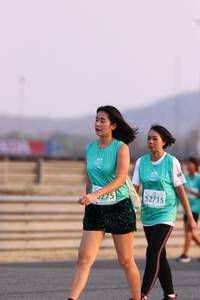 BIB: 275, 52715
                            <button type="button" onclick="openModal(10530092)" class="btn btn-primary btn-sm float-right btn-popup" data-toggle="modal" data-target=".modal-high-quality">
                        <i class="fas fa-shopping-cart"></i> Add to Cart
                    </button>
                                            <button type="button" onclick="isThisMe(10530092, true)" class="btn btn-success btn-sm float-right btn-popup btn-isme hidden" data-toggle="tooltip" data-placement="bottom" title="นี่คือรูปของคุณใช่ไหม คลิกที่นี่เพื่อเอาเข้าอัลบั้ม">
                        <i class="fas fa-plus"></i> Add to album
                    </button>
                    <button type="button" onclick="isThisMe(10530092, false)" class="btn btn-warning btn-sm float-right btn-popup btn-isnotme hidden">
                        <i class="fas fa-ban"></i> Remove from album
                    </button>