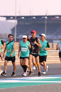 BIB: 2020, 51826, 52798, 51638
                            <button type="button" onclick="openModal(10534775)" class="btn btn-primary btn-sm float-right btn-popup" data-toggle="modal" data-target=".modal-high-quality">
                        <i class="fas fa-shopping-cart"></i> Add to Cart
                    </button>
                                            <button type="button" onclick="isThisMe(10534775, true)" class="btn btn-success btn-sm float-right btn-popup btn-isme hidden" data-toggle="tooltip" data-placement="bottom" title="นี่คือรูปของคุณใช่ไหม คลิกที่นี่เพื่อเอาเข้าอัลบั้ม">
                        <i class="fas fa-plus"></i> Add to album
                    </button>
                    <button type="button" onclick="isThisMe(10534775, false)" class="btn btn-warning btn-sm float-right btn-popup btn-isnotme hidden">
                        <i class="fas fa-ban"></i> Remove from album
                    </button>